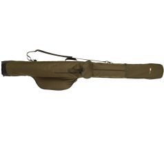 JRC Defender 3 Rod Sleeve 12-13FT
