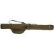 JRC Defender 3 Rod Sleeve 12-13FT
