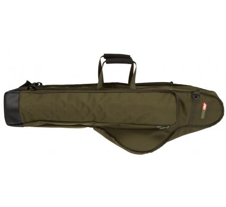 JRC Defender 3 Tele Rod Sleeve