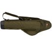 JRC Defender 3 Tele Rod Sleeve