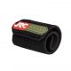 JRC Defender Neoprene Rod Wraps