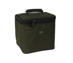 Fox termo taška R-Series Cooler Bag