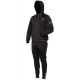 Norfin termo souprava Cosy Line