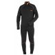 Norfin termo komplet Winter Line
