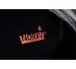 Norfin termo komplet Winter Line