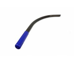 Carp ´R´ Us Vnadící tyč - Black Throwing Stick 25 mm NEW