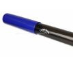 Carp ´R´ Us Vnadící tyč - Black Throwing Stick 25 mm NEW