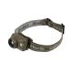 Čelovka Trakker - Nitelife Headtorch 580 Zoom