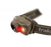 Čelovka Trakker - Nitelife Headtorch 580 Zoom