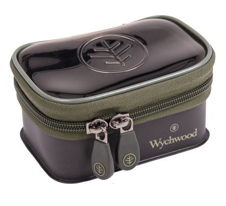 Pouzdro Wychwood EVA Accessory Bag S