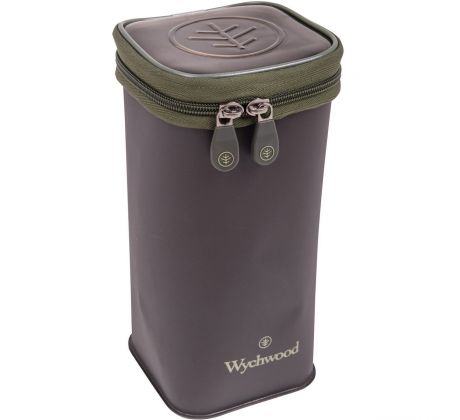 Pouzdro Wychwood EVA Accessory Tube