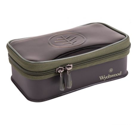 Pouzdro Wychwood EVA Accessory Bag M