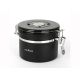 Fox nádoba na kávu a čaj Cookware Coffee/Tea Storage 860ml