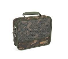 Fox pouzdro Camolite Gadgets Safe