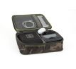 Fox pouzdro Camolite Gadgets Safe