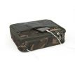 Fox pouzdro Camolite Gadgets Safe