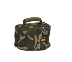 Fox obal na nádobí Camo Neoprene Cookset Bag