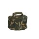 Fox obal na nádobí Camo Neoprene Cookset Bag