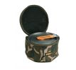 Fox obal na nádobí Camo Neoprene Cookset Bag