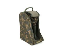 Fox taška na boty CAMOLITE BOOT / WADER BAG