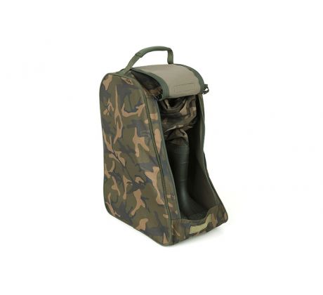 Fox taška na boty CAMOLITE BOOT / WADER BAG