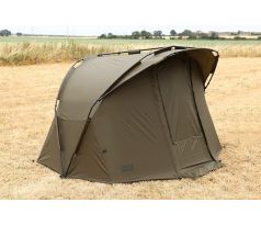 Fox bivak EOS 1 Man Bivvy