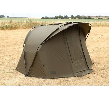 Fox bivak EOS 1 Man Bivvy