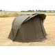 Fox bivak EOS 1 Man Bivvy