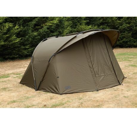 Fox bivak EOS 2 Man Bivvy