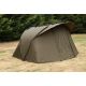 Fox bivak EOS 2 Man Bivvy