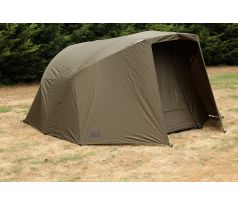 Fox přehoz na bivak EOS 2 Man Bivvy Skin