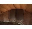 Fox bivak R-Series 2-Man XL Bivvy Khaki bez ložnice