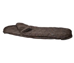 Fox Spací pytel R3 Camo Sleeping Bag