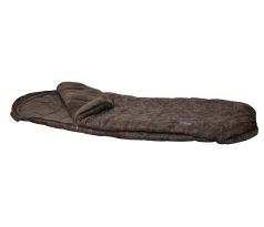 Fox Spací pytel R2 Camo Sleeping Bag