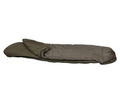 Fox Spací pytel Ven-Tec Ripstop 5 Season Sleeping Bag