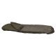 Fox Spací pytel Ven-Tec Ripstop 5 Season Sleeping Bag