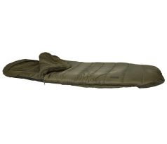 Fox Spací pytel EOS 3 Sleeping Bags