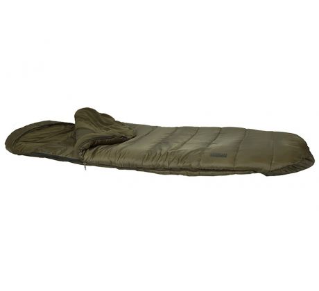 Fox Spací pytel EOS 3 Sleeping Bags