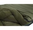 Fox Spací pytel EOS 3 Sleeping Bags