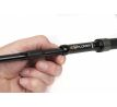 Fox kaprové pruty Explorer Rods