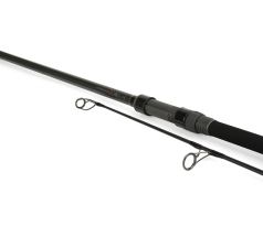 Fox Horizon X4 Rod Full Shrink Spod/Marker 12ft