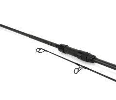 Fox Horizon X3 Rod Spod Rod