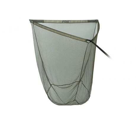 Fox Podběrák Horizon X4 Landing Nets 42" 8ft