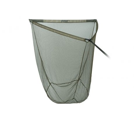 Fox Podběrák Horizon X3 Landing Nets 42"