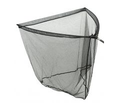 Fox Podběrák 2-dílná rukojeť EOS Compact Landing Net 42"