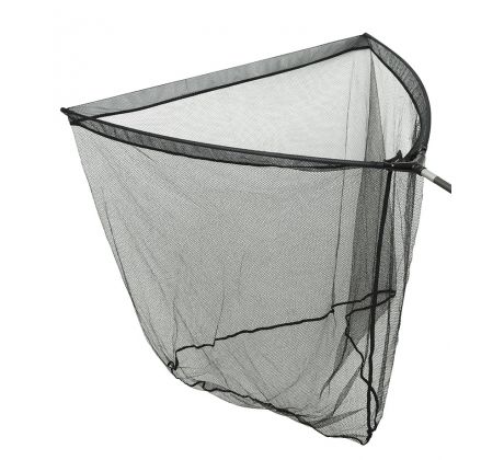 Fox Podběrák 2-dílná rukojeť EOS Compact Landing Net 42"