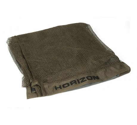 Fox Podběrák síť Horizon 42" Spare mesh