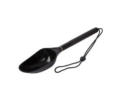 Fox vnadící lopatka Mini Baiting Spoons