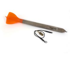 Fox Exocet Marker Float Kit