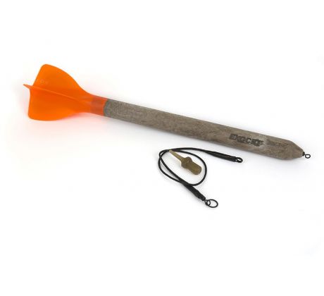 Fox Exocet Marker Float Kit